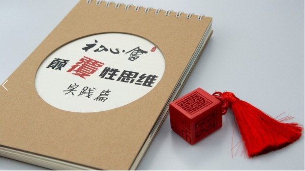 印刷價(jià)格高低不同，問(wèn)題在哪？？？-古得堡印刷
