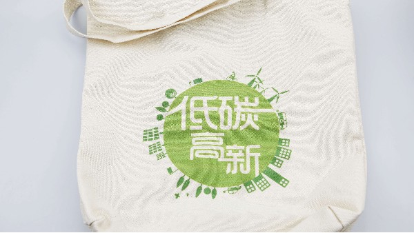 好的手提袋設計印刷對品牌宣傳有多重要呢？-古得堡印刷