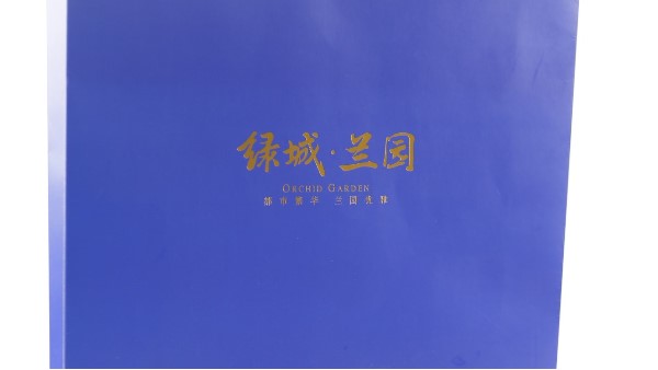 包裝印刷的種類你知道嗎？-古得堡印刷