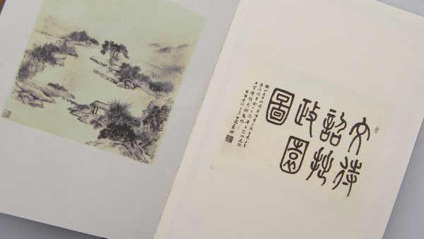 印刷品的色差如何產(chǎn)生？如何解決？-古得堡印刷