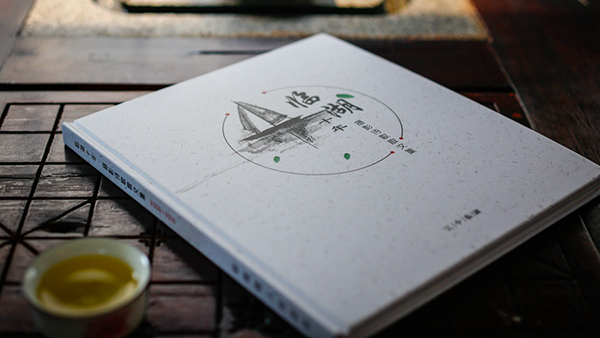 宣傳冊(cè)印刷需要注意什么？